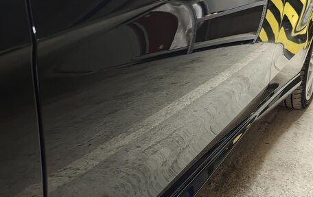 Mercedes-Benz E-Класс, 2011 год, 1 750 000 рублей, 29 фотография