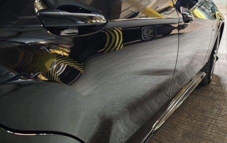 Mercedes-Benz E-Класс, 2011 год, 1 750 000 рублей, 33 фотография