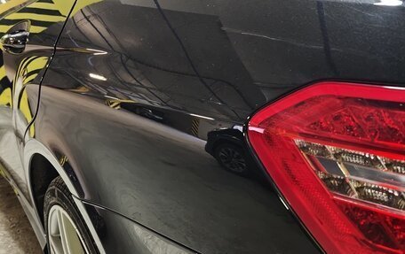 Mercedes-Benz E-Класс, 2011 год, 1 750 000 рублей, 31 фотография