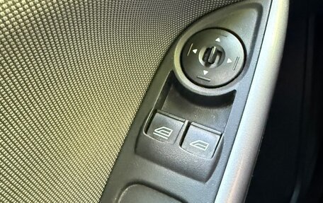 Ford Focus III, 2013 год, 650 000 рублей, 16 фотография