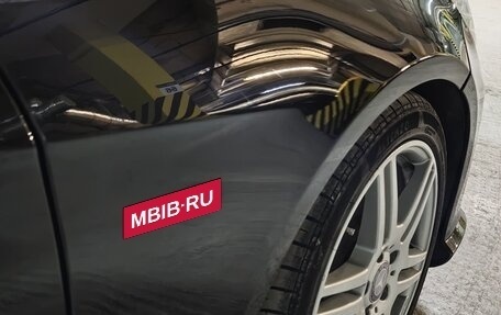 Mercedes-Benz E-Класс, 2011 год, 1 750 000 рублей, 35 фотография