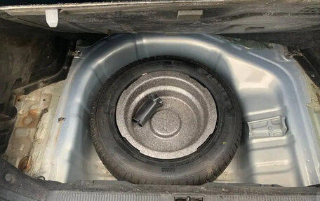 Hyundai Elantra III, 2008 год, 341 000 рублей, 13 фотография