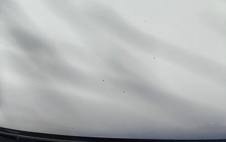 Volkswagen Tiguan II, 2017 год, 1 490 000 рублей, 14 фотография