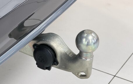 BMW X7, 2025 год, 17 499 000 рублей, 10 фотография