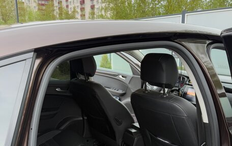 Renault Arkana I, 2020 год, 1 850 000 рублей, 5 фотография