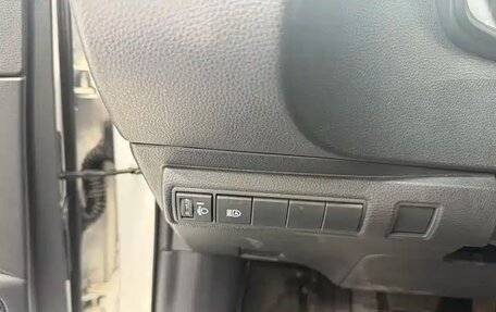 Toyota Corolla, 2022 год, 1 560 000 рублей, 14 фотография