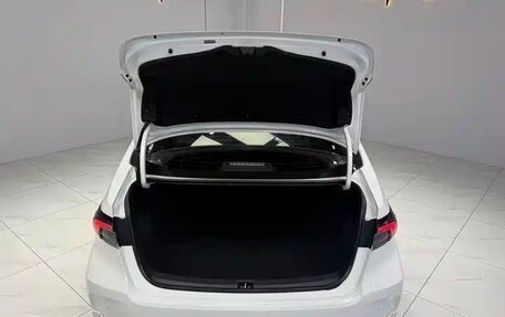 Toyota Corolla, 2022 год, 1 560 000 рублей, 16 фотография