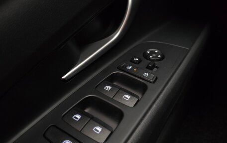 Hyundai Avante, 2023 год, 1 780 009 рублей, 13 фотография