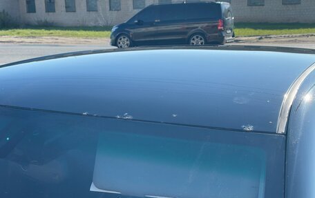 Toyota Camry, 2008 год, 930 000 рублей, 14 фотография