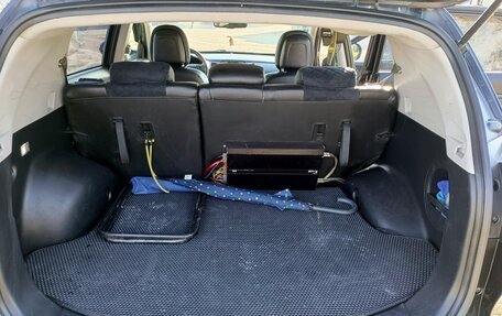 KIA Sportage III, 2012 год, 990 000 рублей, 9 фотография