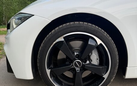 BMW 3 серия, 2012 год, 2 870 000 рублей, 6 фотография