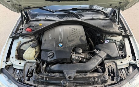 BMW 3 серия, 2012 год, 2 870 000 рублей, 16 фотография