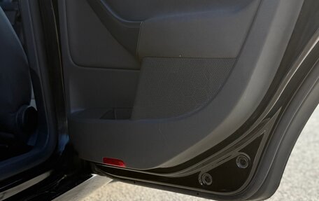 Volkswagen Jetta VI, 2008 год, 580 000 рублей, 11 фотография