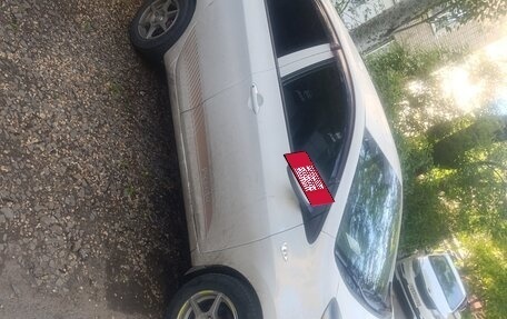 KIA Picanto II, 2011 год, 650 000 рублей, 3 фотография