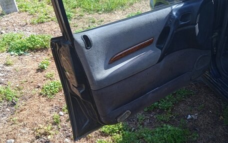 Opel Omega B, 1994 год, 130 000 рублей, 4 фотография