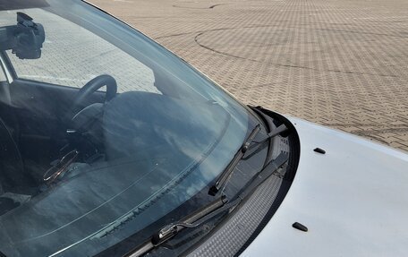 Ford Focus IV, 2002 год, 370 000 рублей, 6 фотография