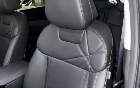 Hyundai Tucson, 2024 год, 3 380 000 рублей, 9 фотография