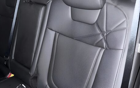 Hyundai Tucson, 2024 год, 3 380 000 рублей, 10 фотография