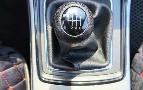 Mazda 6, 2012 год, 1 200 000 рублей, 14 фотография