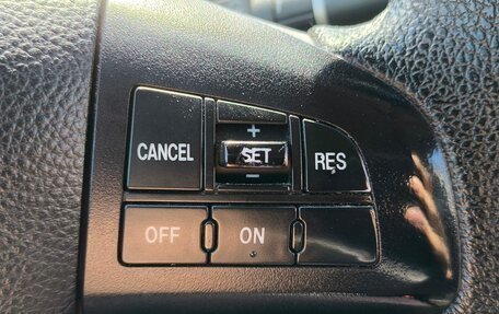 Mazda 6, 2012 год, 1 200 000 рублей, 11 фотография