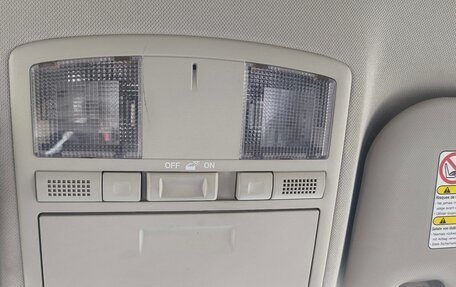 Mazda 6, 2012 год, 1 200 000 рублей, 13 фотография