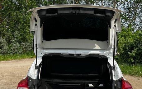 Ford Focus III, 2012 год, 900 000 рублей, 8 фотография