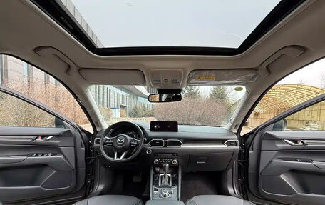 Mazda CX-5 II, 2026 год, 2 800 000 рублей, 5 фотография