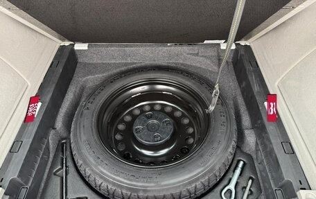Mercedes-Benz M-Класс, 2010 год, 5 500 000 рублей, 3 фотография