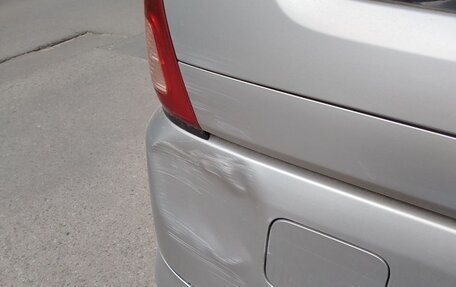 Nissan Serena III, 2009 год, 870 000 рублей, 5 фотография