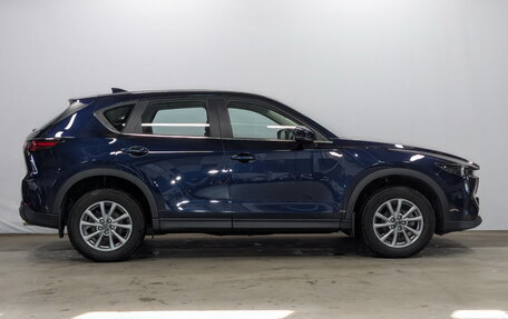 Mazda CX-5 II, 2024 год, 3 500 000 рублей, 4 фотография