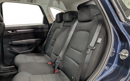 Mazda CX-5 II, 2024 год, 3 500 000 рублей, 13 фотография