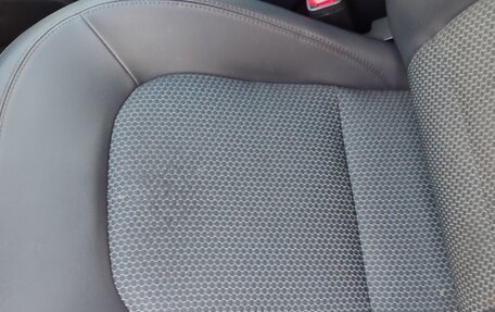 Hyundai ix35 I рестайлинг, 2011 год, 1 280 000 рублей, 9 фотография