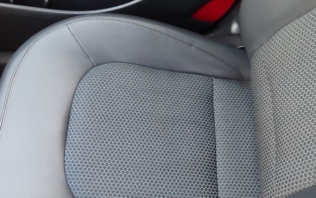 Hyundai ix35 I рестайлинг, 2011 год, 1 280 000 рублей, 8 фотография