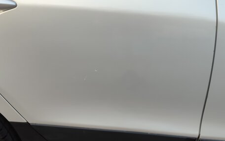 Hyundai ix35 I рестайлинг, 2011 год, 1 280 000 рублей, 12 фотография