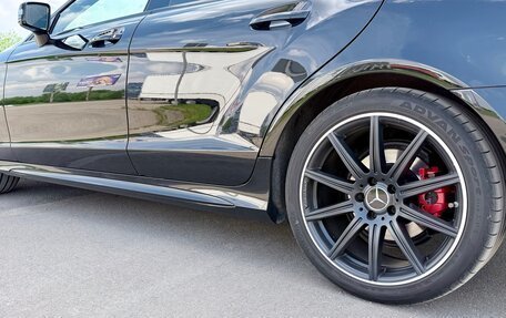 Mercedes-Benz CLS, 2016 год, 3 200 000 рублей, 9 фотография