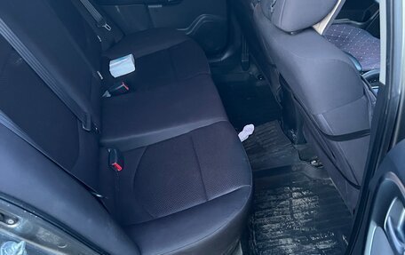 KIA Cerato III, 2012 год, 800 000 рублей, 1 фотография