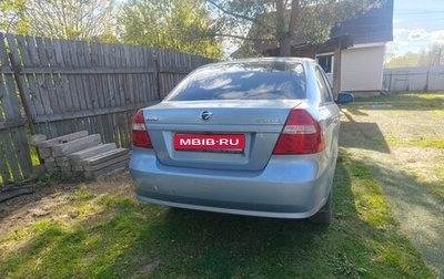 Ravon Nexia R3, 2017 год, 430 000 рублей, 1 фотография