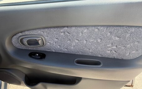 KIA Spectra II (LD), 2007 год, 220 000 рублей, 21 фотография