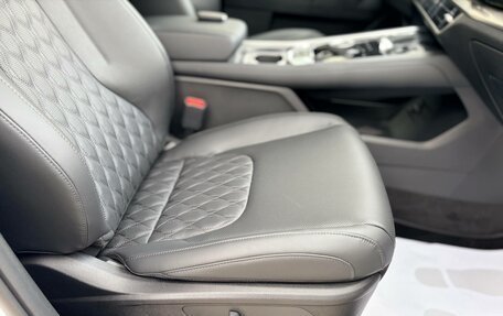 KIA Sportage IV рестайлинг, 2025 год, 4 340 000 рублей, 10 фотография