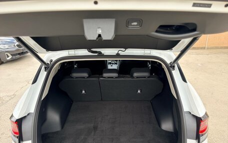 KIA Sportage IV рестайлинг, 2025 год, 4 340 000 рублей, 17 фотография