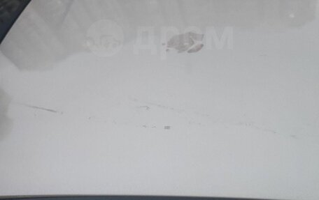 Hyundai Solaris II рестайлинг, 2012 год, 850 000 рублей, 14 фотография