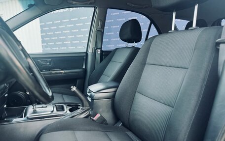 KIA Sorento IV, 2006 год, 869 000 рублей, 8 фотография