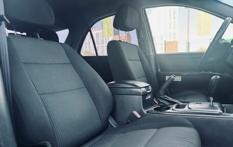 KIA Sorento IV, 2006 год, 869 000 рублей, 10 фотография