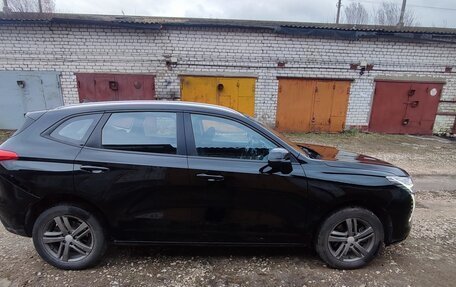 Haval Jolion, 2023 год, 1 250 000 рублей, 2 фотография