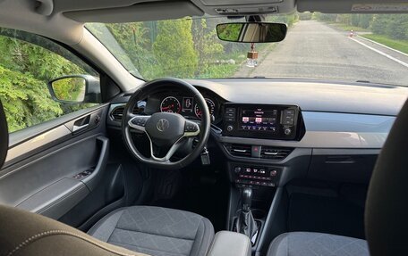 Volkswagen Polo VI (EU Market), 2022 год, 2 045 000 рублей, 6 фотография