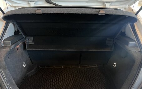 Opel Astra H, 2010 год, 432 000 рублей, 18 фотография