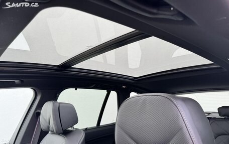 BMW X5, 2026 год, 13 600 000 рублей, 7 фотография