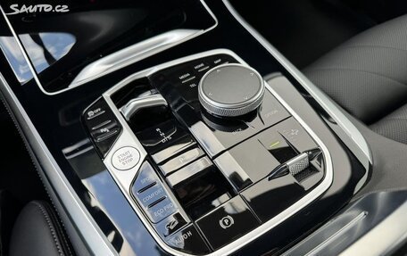 BMW X5, 2026 год, 13 600 000 рублей, 10 фотография