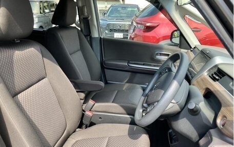 Honda Freed II, 2023 год, 1 460 000 рублей, 9 фотография