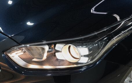 KIA K3, 2019 год, 1 799 000 рублей, 10 фотография